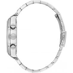 Наручные часы Bigotti BG.1.10567-1 Фото 1