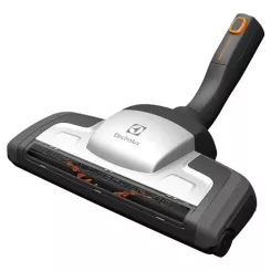 Насадка на пылесос Electrolux ZE119 Фото