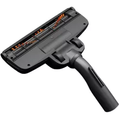 Насадка на пылесос Electrolux ZE119 Фото 1