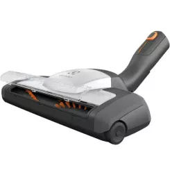 Насадка на пылесос Electrolux ZE119 Фото 2