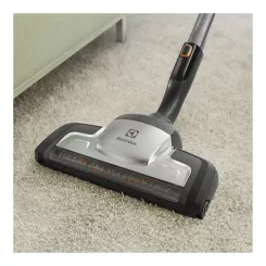 Насадка на пылесос Electrolux ZE119 Фото 3
