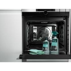 Средство для чистки духовок Electrolux M3OCS300 Фото 1