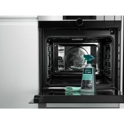 Средство для чистки духовок Electrolux M3OCS300 Фото 2