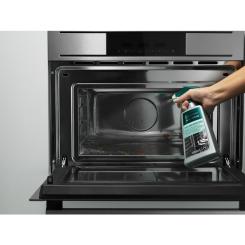 Средство для чистки духовок Electrolux M3OCS300 Фото 3