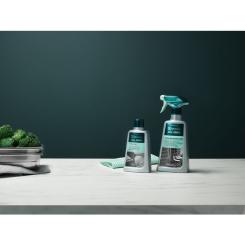 Средство для чистки духовок Electrolux M3OCS300 Фото 4