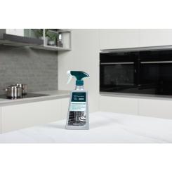 Средство для чистки духовок Electrolux M3OCS300 Фото 5