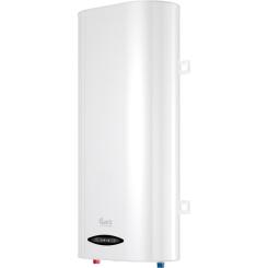 Бойлер Quartz Eris 50 Фото