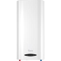 Бойлер Quartz Eris 50 Фото 1