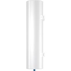 Бойлер Quartz Eris 50 Фото 2