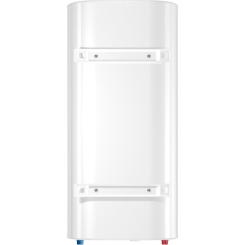 Бойлер Quartz Eris 50 Фото 3