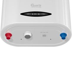 Бойлер Quartz Eris 50 Фото 4