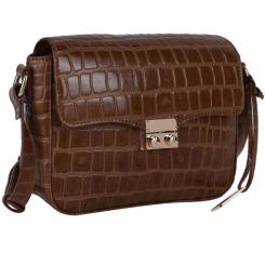 Сумка Ashwood C50 Tan Фото 1