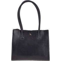 Сумка Ashwood V26 Navy Фото