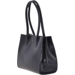 Сумка Ashwood V26 Navy Фото 1