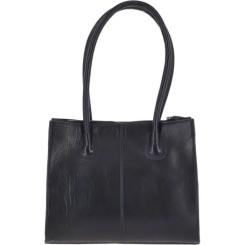 Сумка Ashwood V26 Navy Фото 2