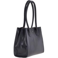 Сумка Ashwood V26 Navy Фото 3