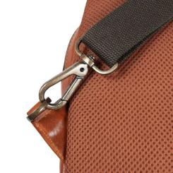 Сумка Ashwood 8147 Temponado Tan Фото 9