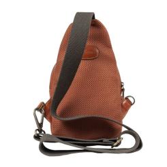 Сумка Ashwood 8147 Temponado Tan Фото 3