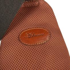 Сумка Ashwood 8147 Temponado Tan Фото 8