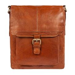 Сумка Ashwood G32 Honey Фото