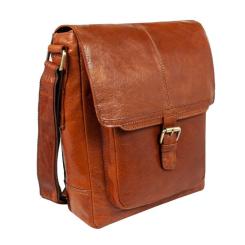 Сумка Ashwood G32 Honey Фото 1