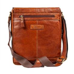 Сумка Ashwood G32 Honey Фото 3