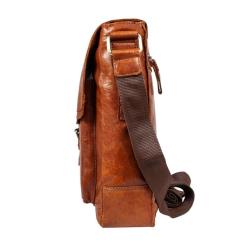 Сумка Ashwood G32 Honey Фото 4