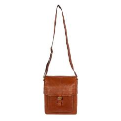 Сумка Ashwood G32 Honey Фото 5