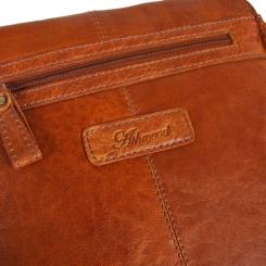 Сумка Ashwood G32 Honey Фото 6