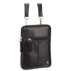 Сумка Visconti S10 Remi Black Фото 1