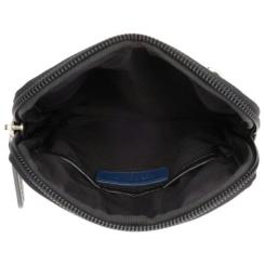 Сумка Visconti S10 Remi Black Фото 6