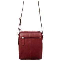 Сумка Visconti S8 Red Фото 1