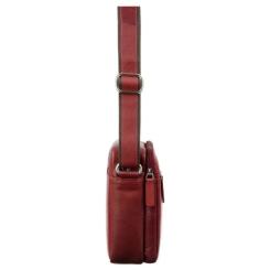 Сумка Visconti S8 Red Фото 3