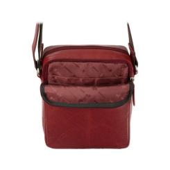 Сумка Visconti S8 Red Фото 5