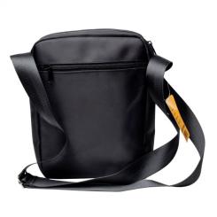 Сумка JCB B32 Black Фото 2