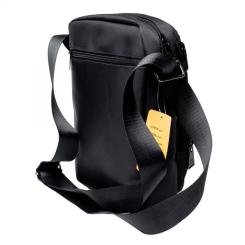 Сумка JCB B32 Black Фото 3