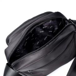 Сумка JCB B32 Black Фото 4