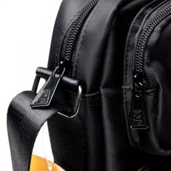 Сумка JCB B32 Black Фото 5
