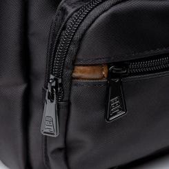 Сумка JCB B32 Black Фото 6