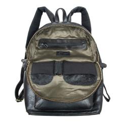 Рюкзак туристический Ashwood G38 Black Фото 10