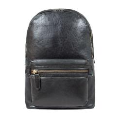 Рюкзак туристический Ashwood G38 Black Фото