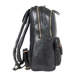 Рюкзак туристический Ashwood G38 Black Фото 2