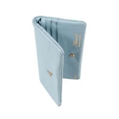 Кошелек Ashwood J56 Winter Sky Фото 7
