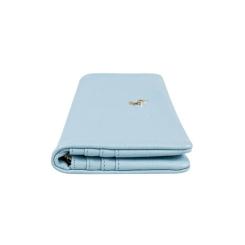 Кошелек Ashwood J56 Winter Sky Фото 8