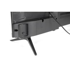 Телевизор Romsat 32HQ1221T2 Фото 9