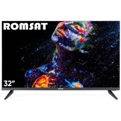 Телевизор Romsat 32HQ1221T2 Фото
