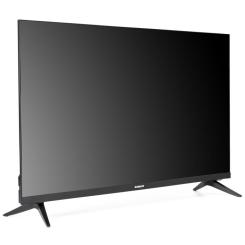 Телевизор Romsat 32HQ1221T2 Фото 1