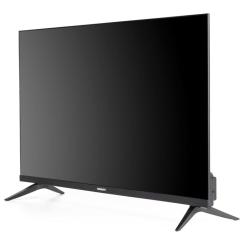 Телевизор Romsat 32HQ1221T2 Фото 2