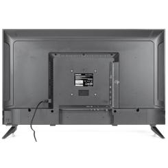 Телевизор Romsat 32HQ1221T2 Фото 3