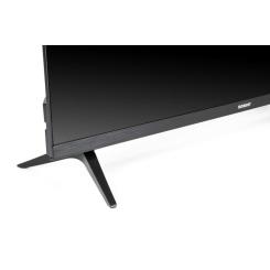 Телевизор Romsat 32HQ1221T2 Фото 4